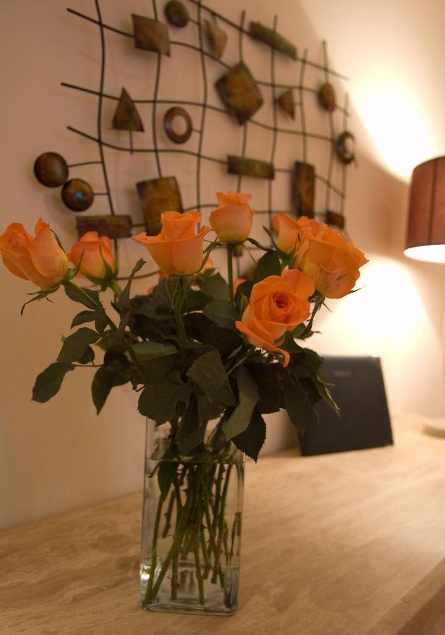 Kingsview Apartment Stirling Zewnętrze zdjęcie