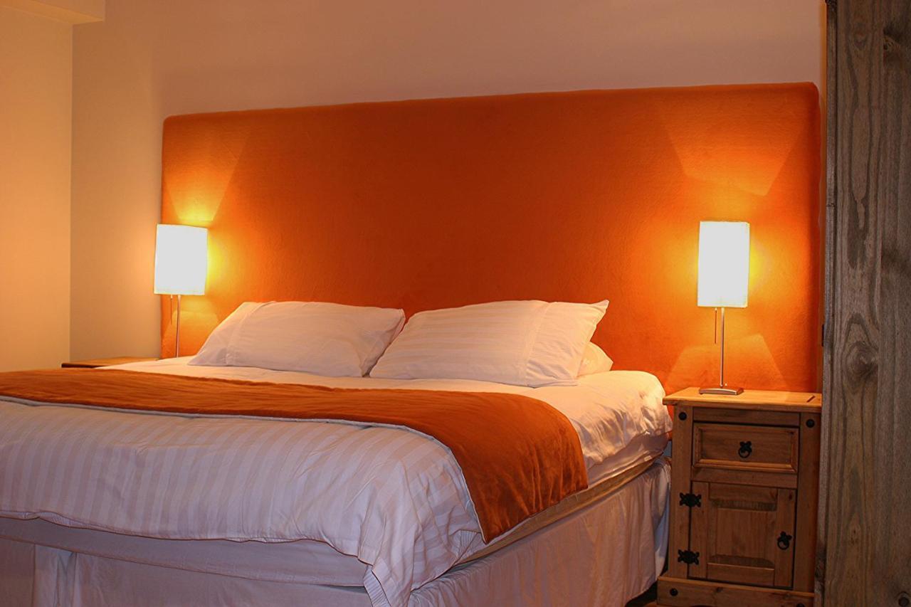 Kingsview Apartment Stirling Zewnętrze zdjęcie